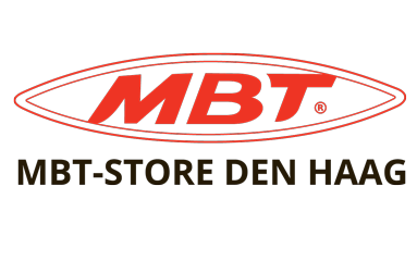 Alle officiële MBT schoenen voor Dames en Heren online te koop | MBT-store